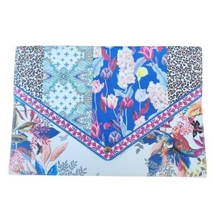 Kachel Rosina pouch by Anthropolgie